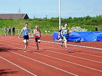 2014.05.03 - KM-Bahn 1-063